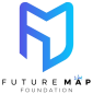 FutureMap Foundation
